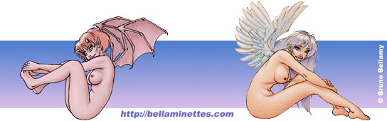 bmshop banner