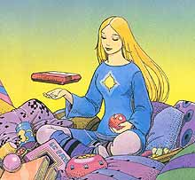 Alice