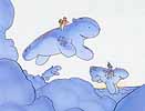 Nuage
