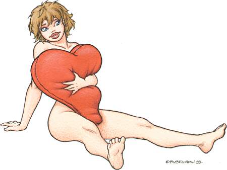 Valentine