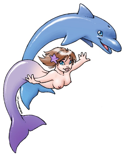 Mai 2004