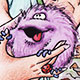 Couv Animonde