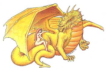 [Dragon]