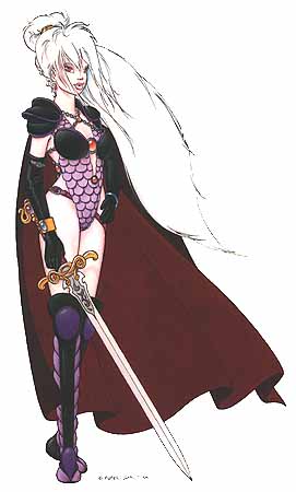 [Elric]