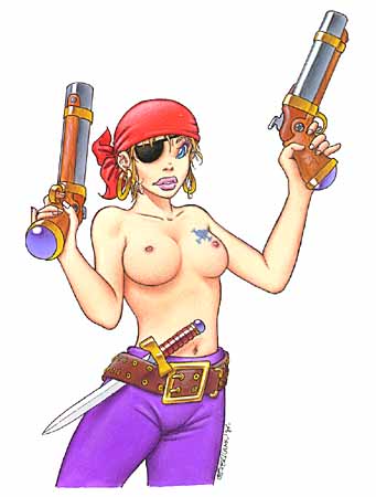 [Pirate]