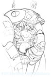 Battle Armor