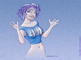 Erreur 404