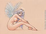 Ange