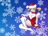 Noël 2004