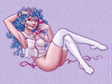 Valentine 2009