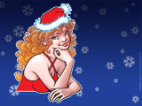 Noël 2011